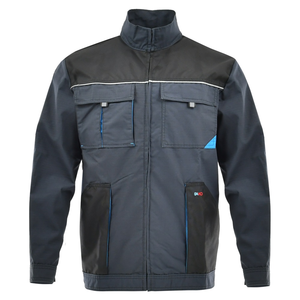 Bluza RAMBO