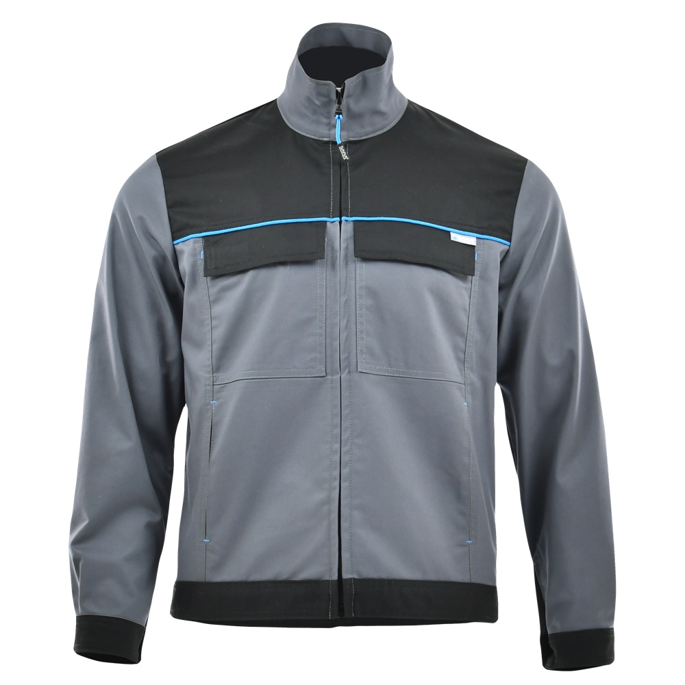 Bluza SKIPER - obrazek 3