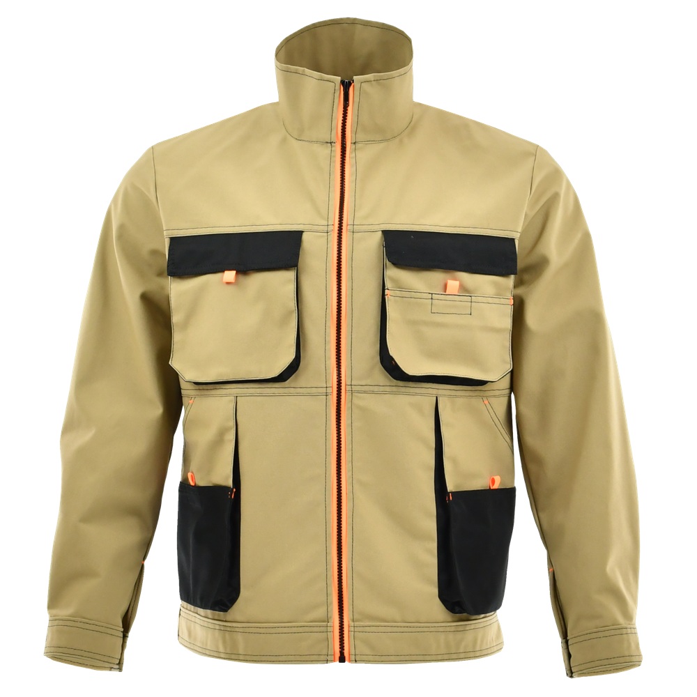 Bluza TIGER - obrazek 3