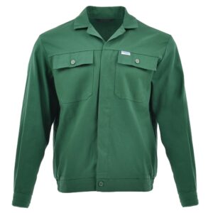 Bluza KAPER