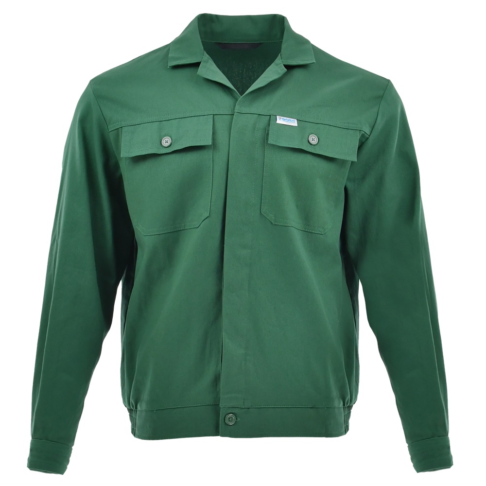Bluza KAPER