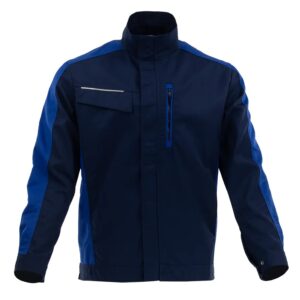 Bluza STERNIK NEW