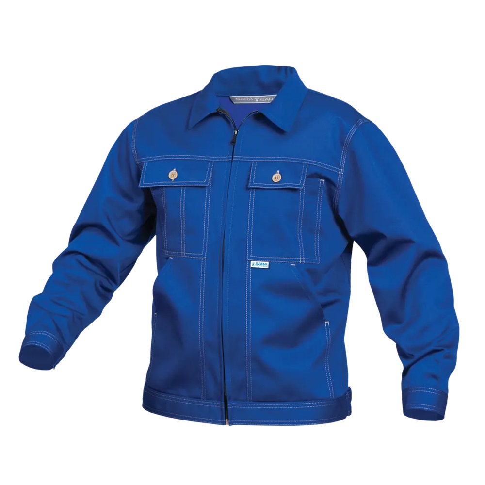Bluza FARMER - obrazek 2
