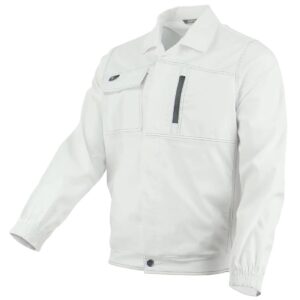 Bluza NORMAN FLEX