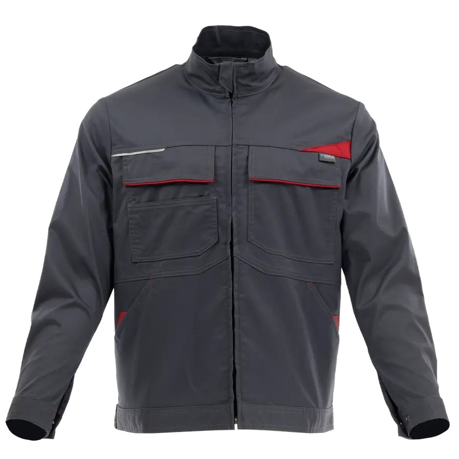 Bluza KING FLEX - obrazek 6