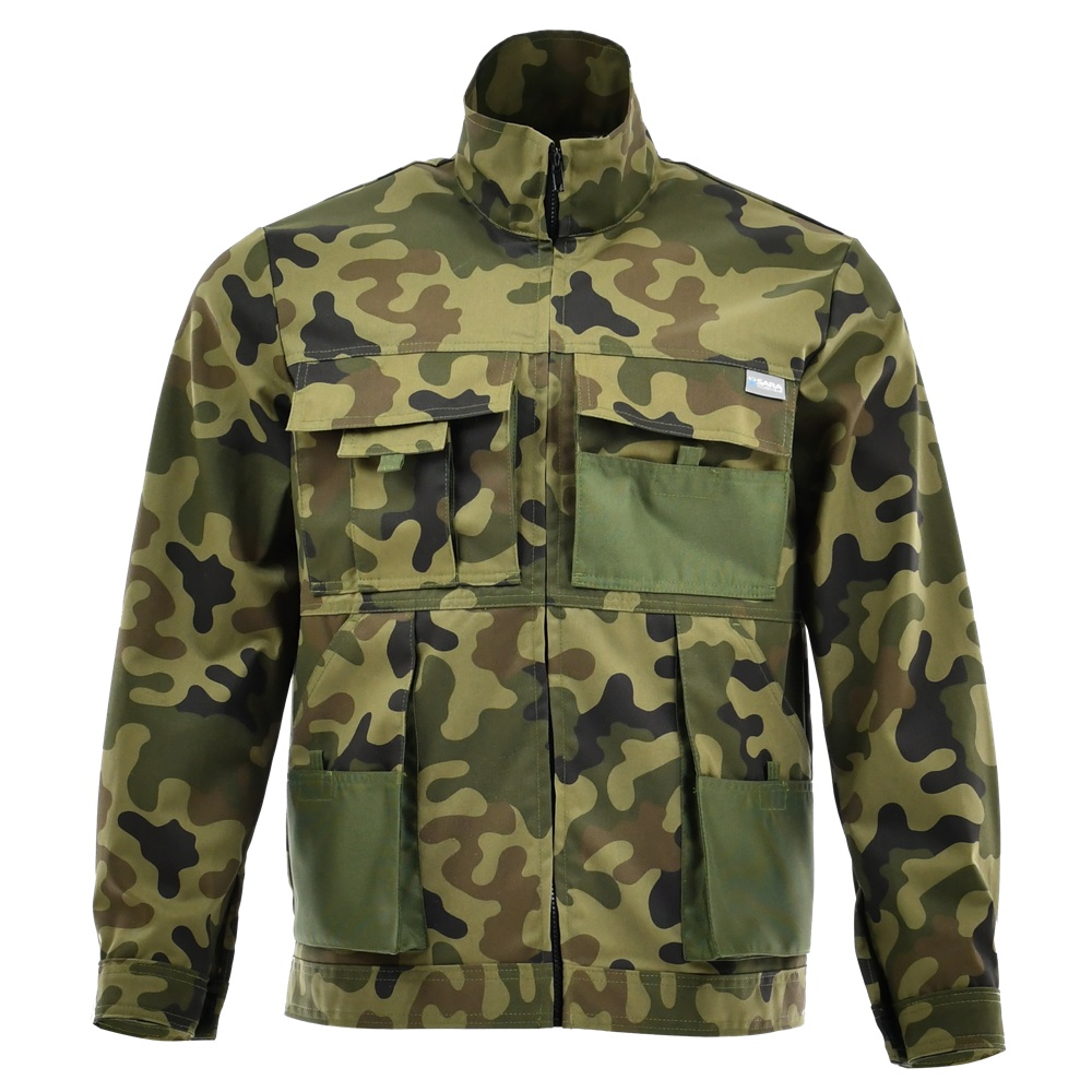 Bluza KING - obrazek 4