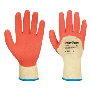 Rekawica Grip XTra