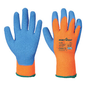 Rękawica ocieplana Cold Grip