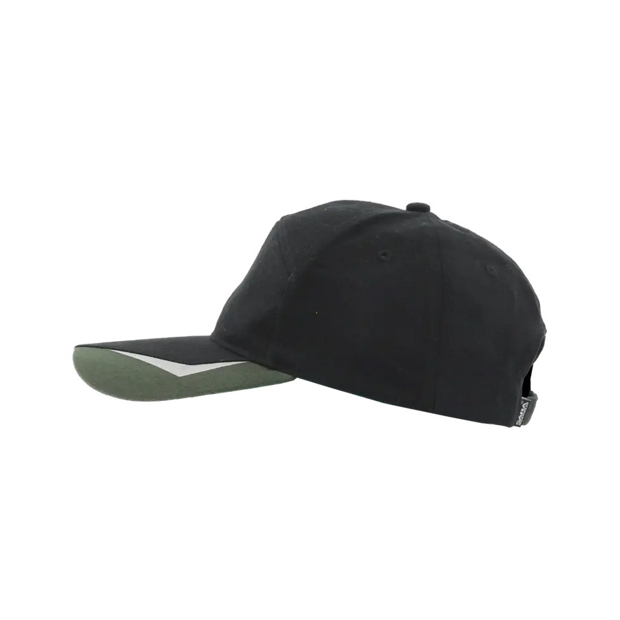 Czapka letnia COMFORT PLUS - obrazek 2