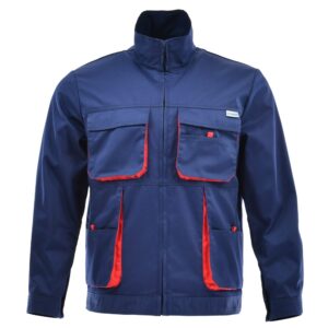 Bluza LION