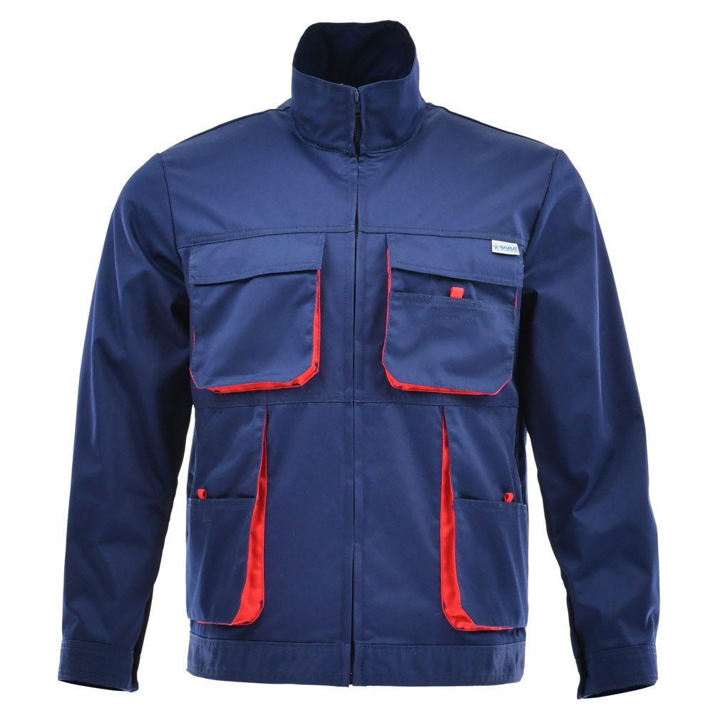 Bluza LION