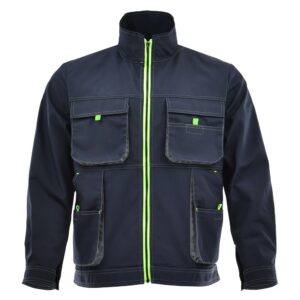Bluza TIGER