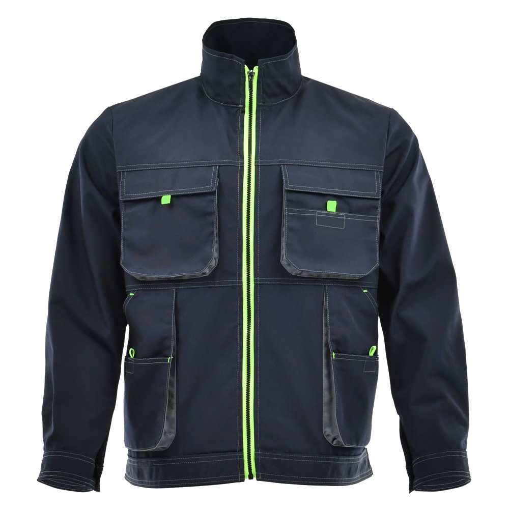 Bluza TIGER