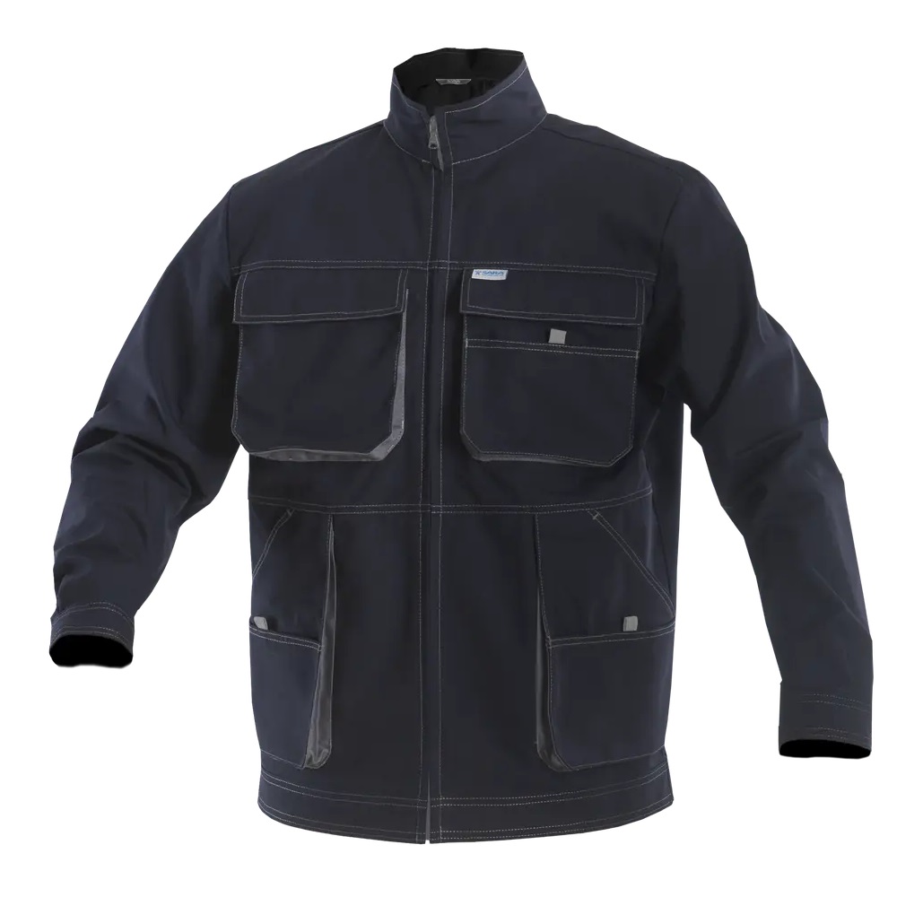 Bluza TIGER - obrazek 2