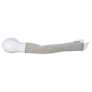 Rękaw antyprzecięciowy 22 cale (56cm)