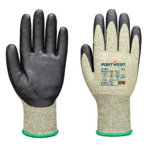 Rękawice Arc Grip 13E