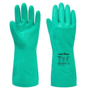 Rękawica Nitrosafe Multipack - 12 par