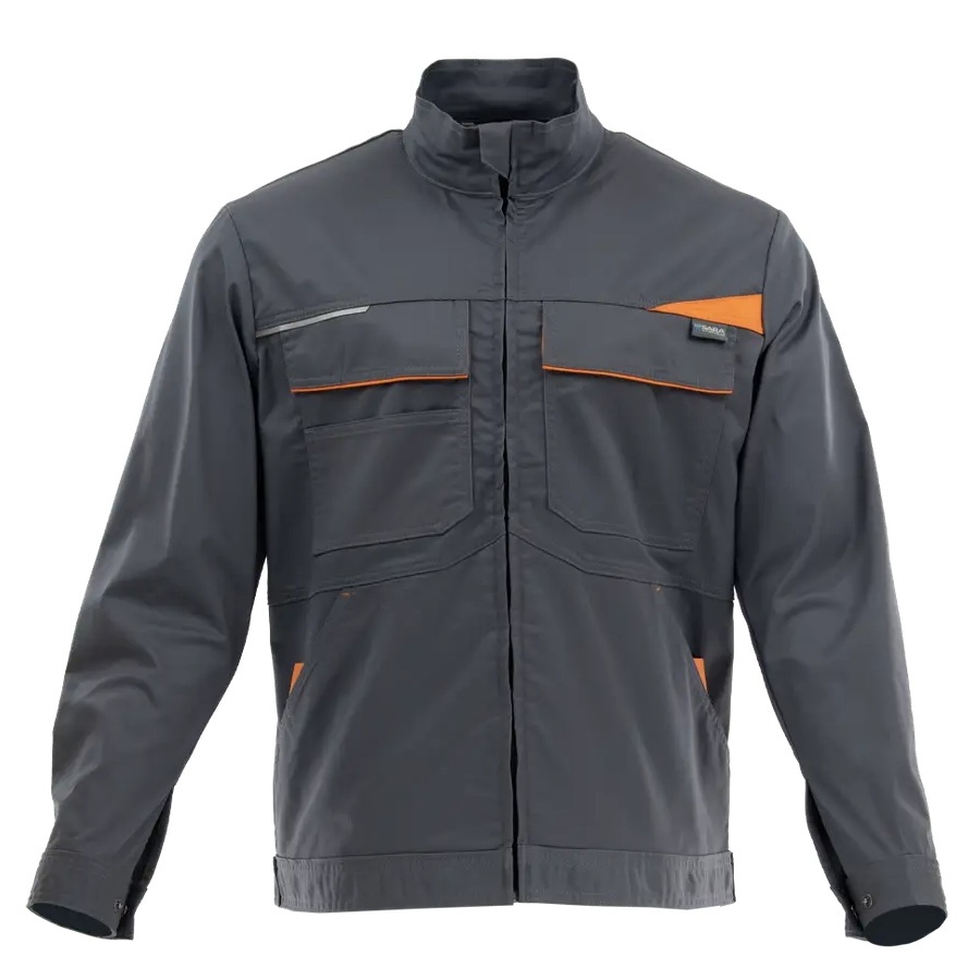 Bluza KING FLEX - obrazek 4