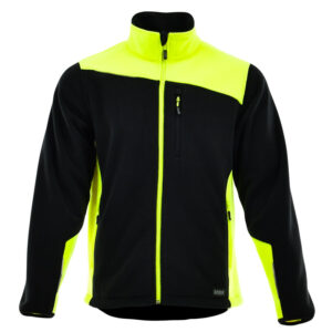 Polar COMFORT PLUS