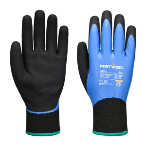 Rękawica Thermo Pro