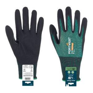 SG Cut B18 Nitrile (Retail)