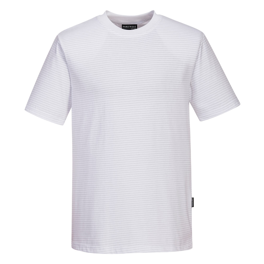 T-shirt antyelektrostatyczny ESD - obrazek 6