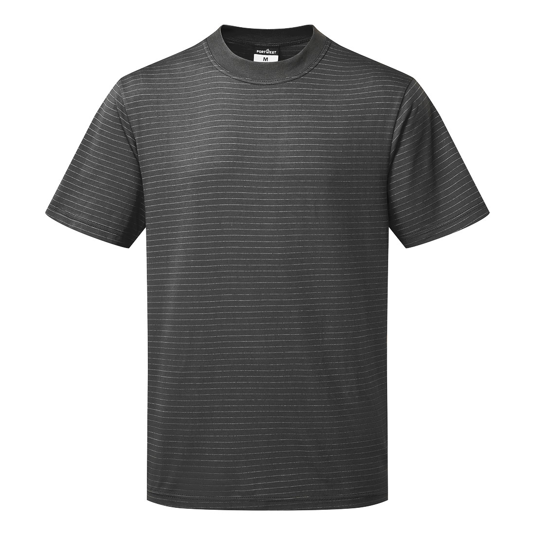 T-shirt antyelektrostatyczny ESD - obrazek 8