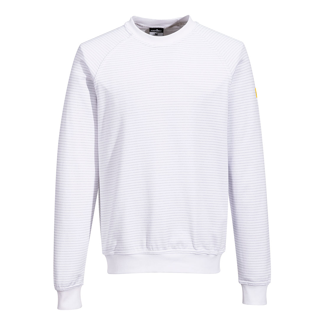 Bluza antystatyczna ESD - obrazek 7