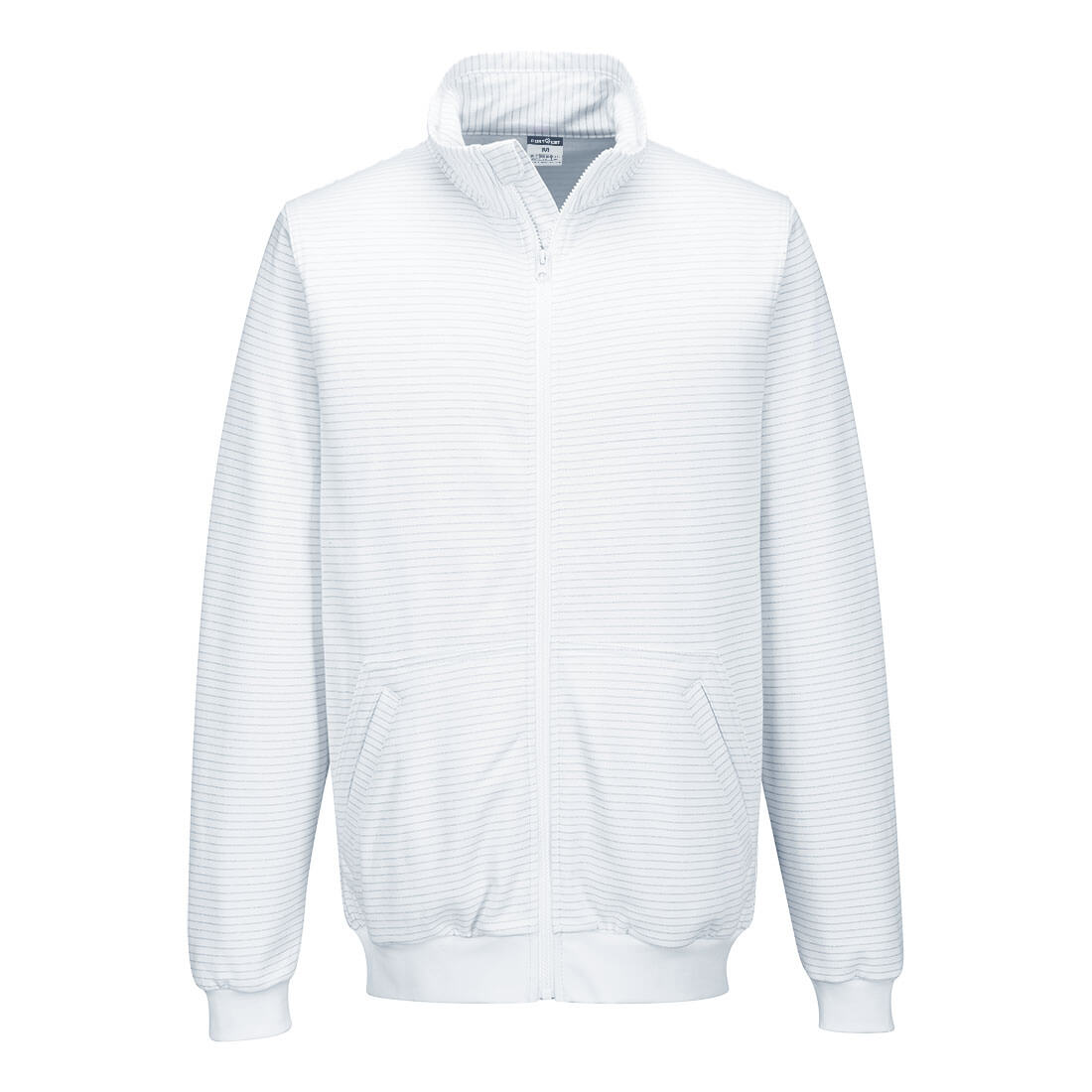Bluza antystatyczna ESD - obrazek 13