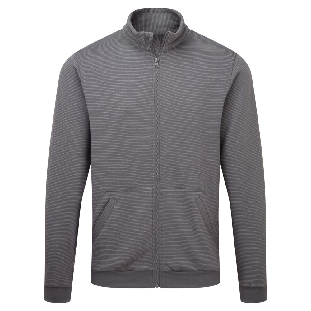 Bluza antystatyczna ESD - obrazek 14