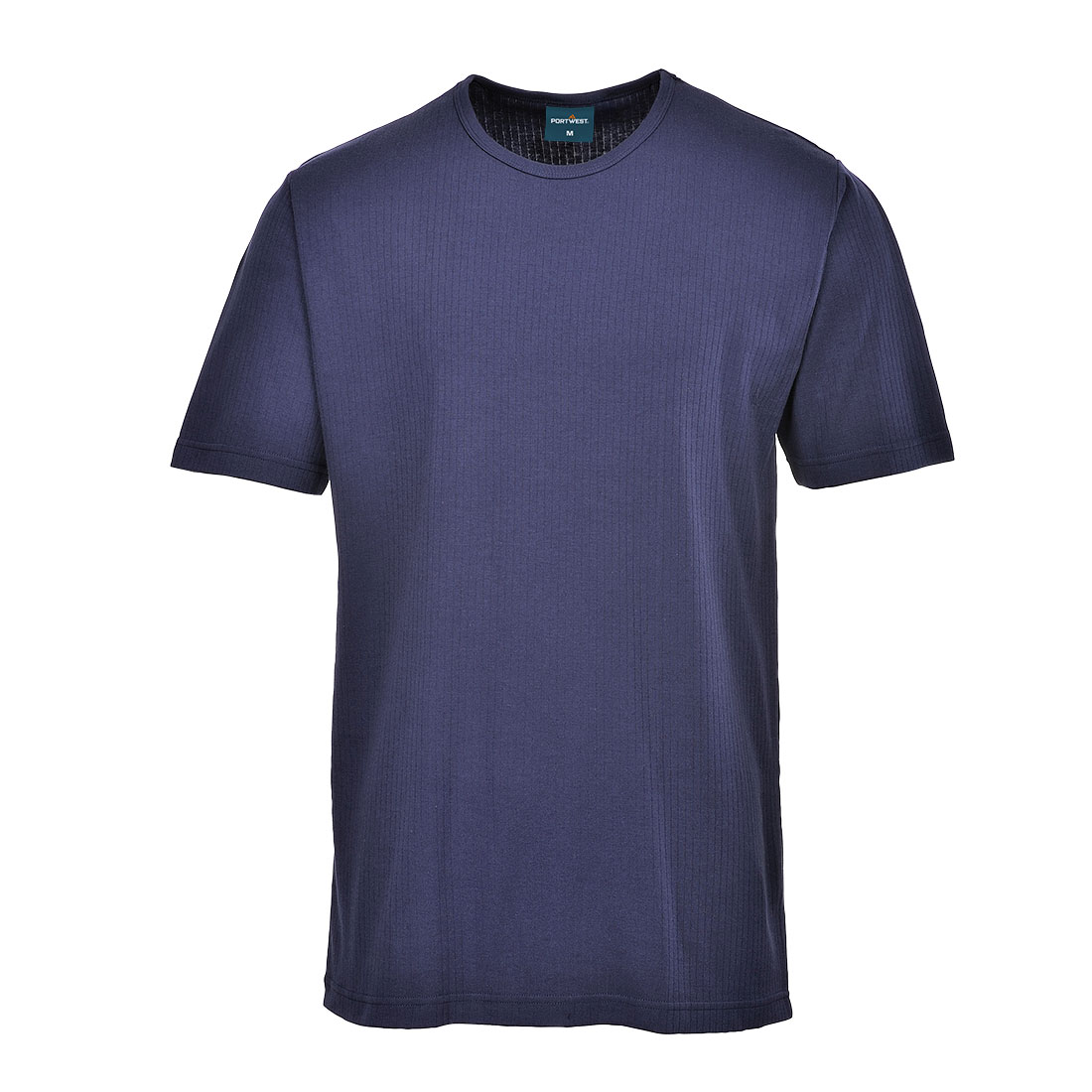 T-shirt z krótkimi rękawami - obrazek 2
