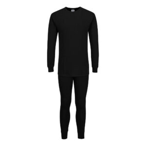 Thermal Base Layer Set