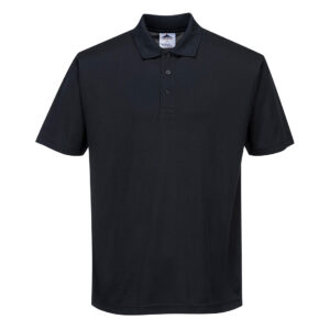 Koszulka Polo