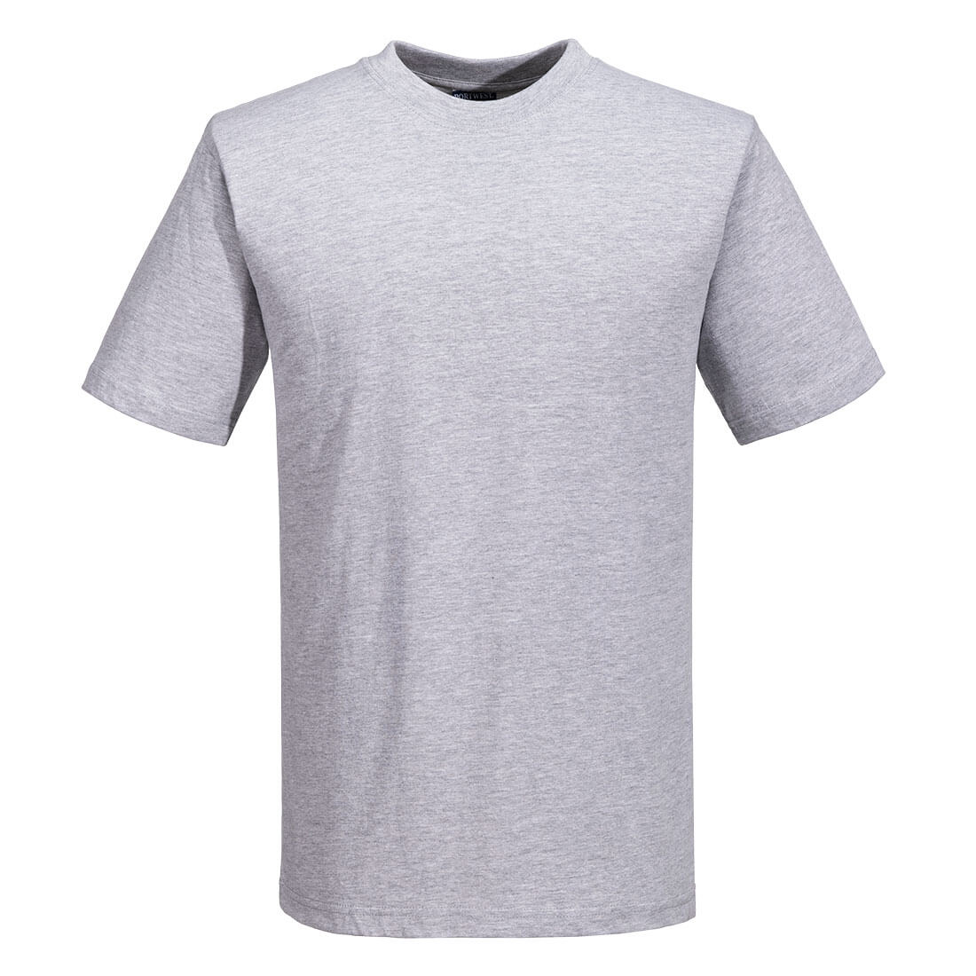 T-shirt Turin Premium - obrazek 2