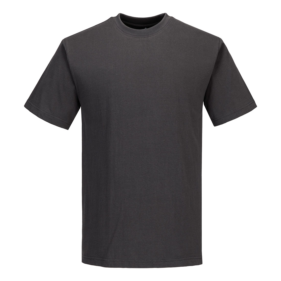 T-shirt Turin Premium - obrazek 3