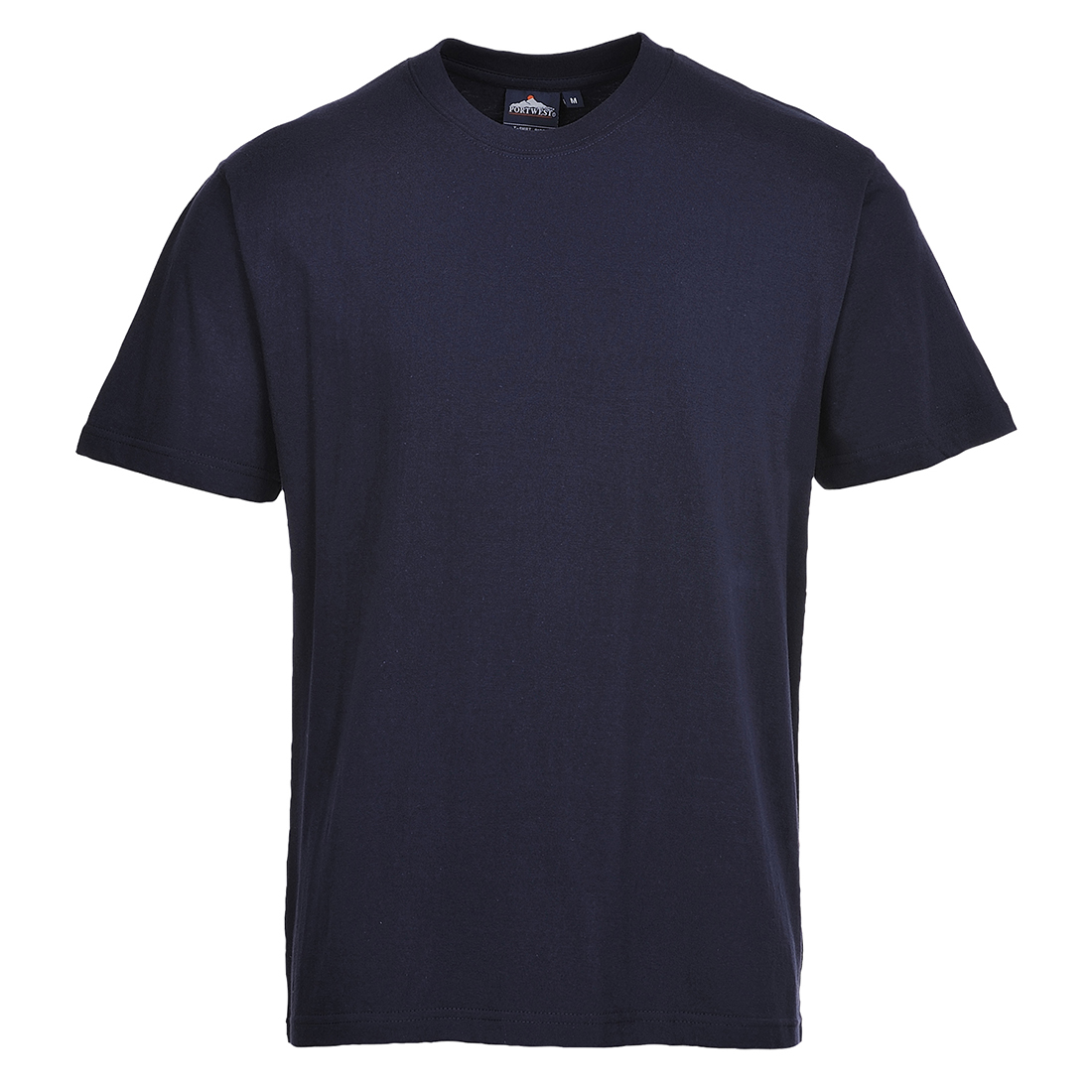 T-shirt Turin Premium - obrazek 4