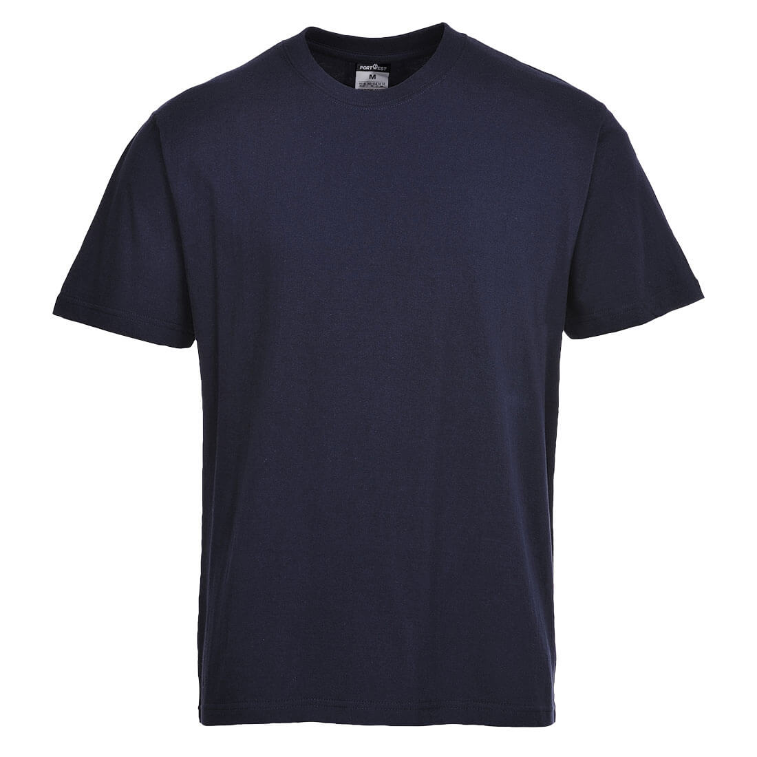 T-shirt Turin Premium - obrazek 5