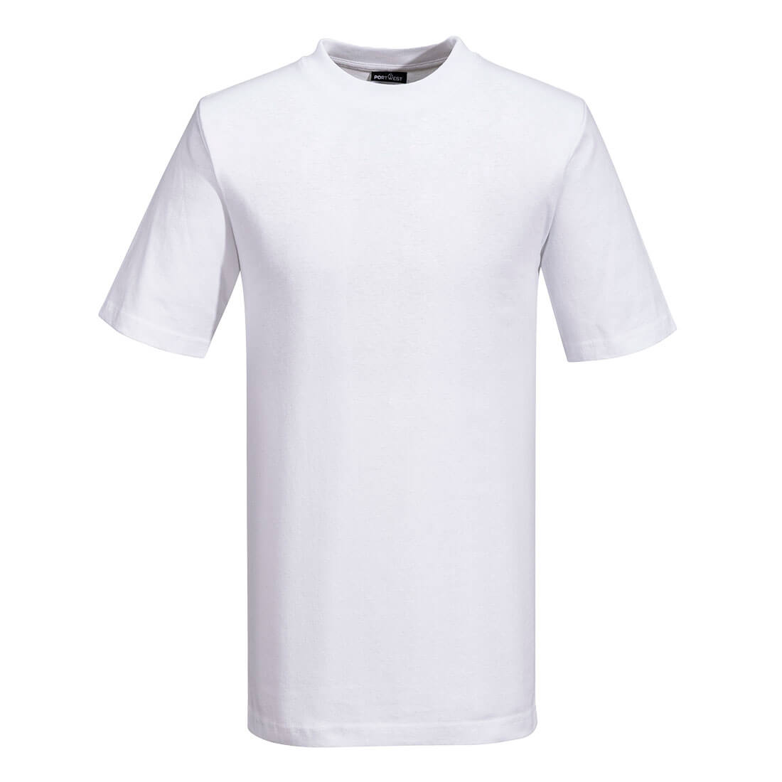 T-shirt Turin Premium - obrazek 6