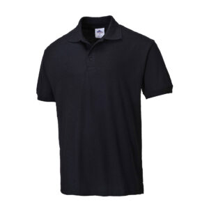 Koszulka polo Naples
