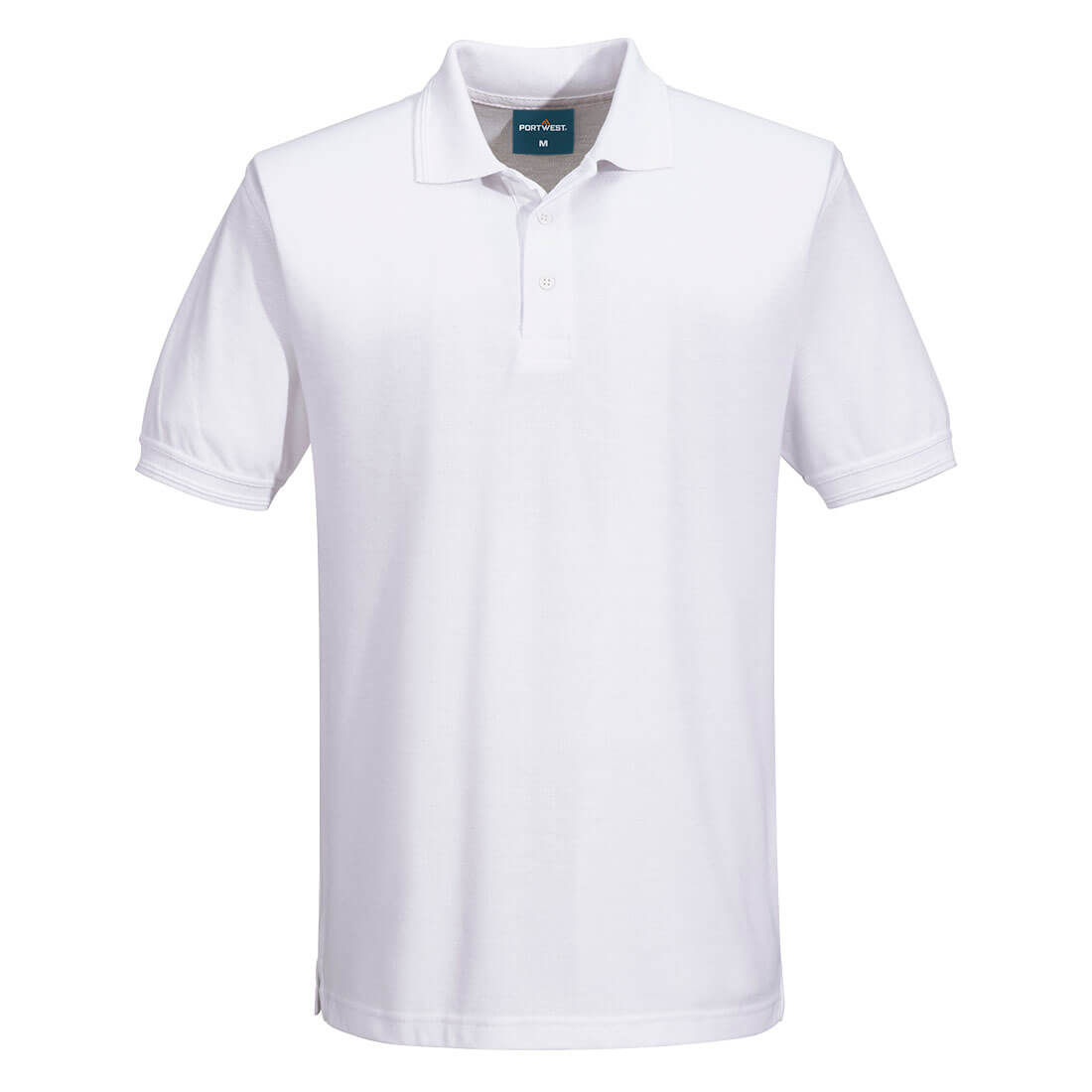 Koszulka polo Naples - obrazek 11