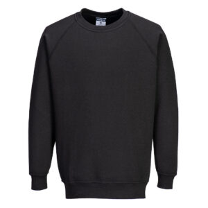 Bluza Roma