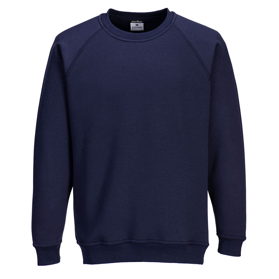 Bluza Roma - obrazek 2
