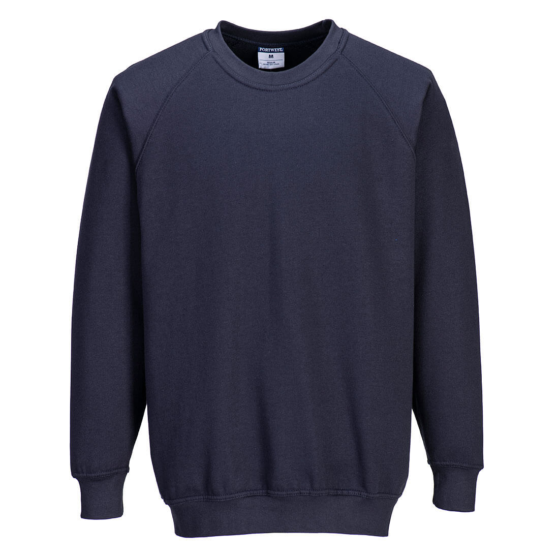 Bluza Roma - obrazek 3