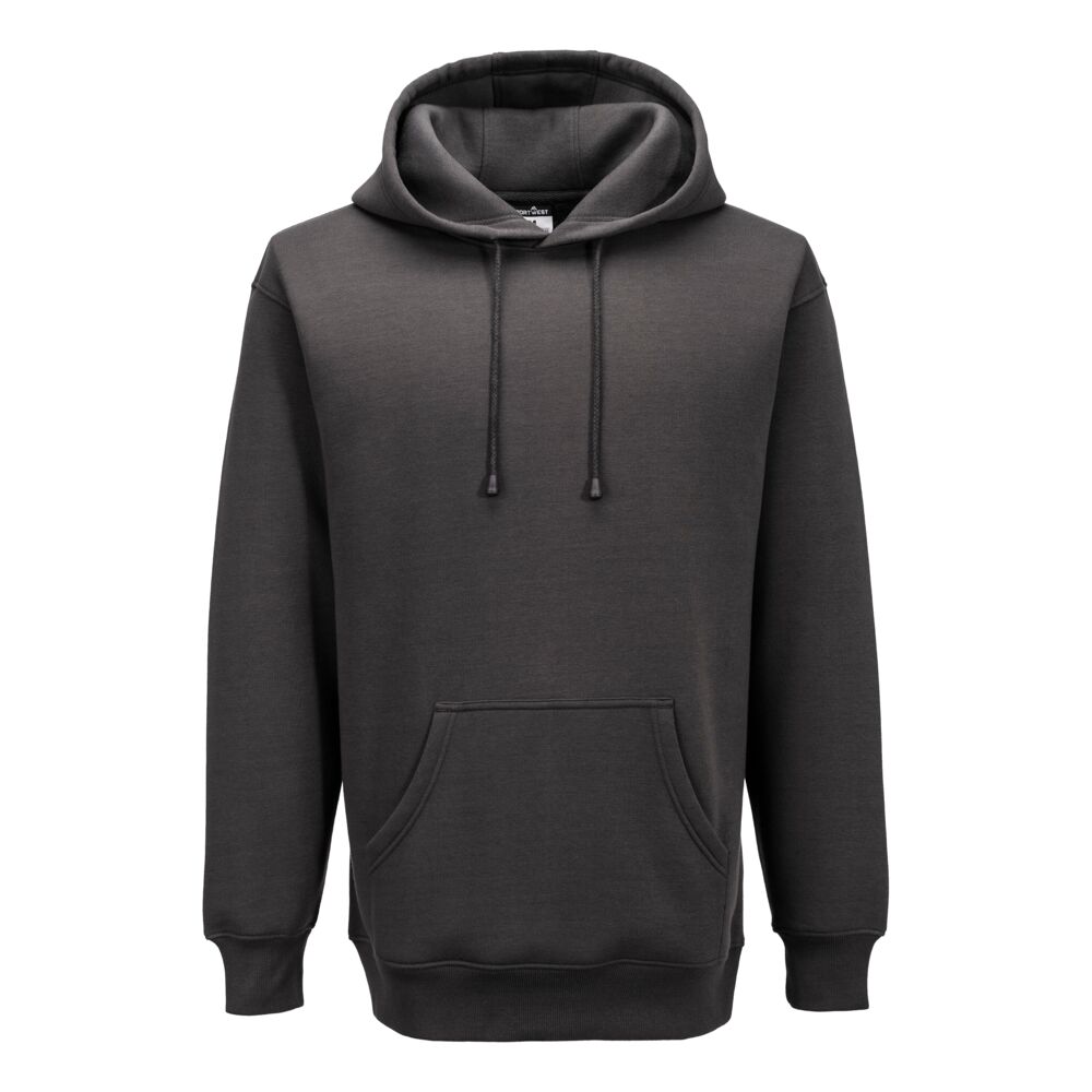 Bluza Roma z kapturem - obrazek 2