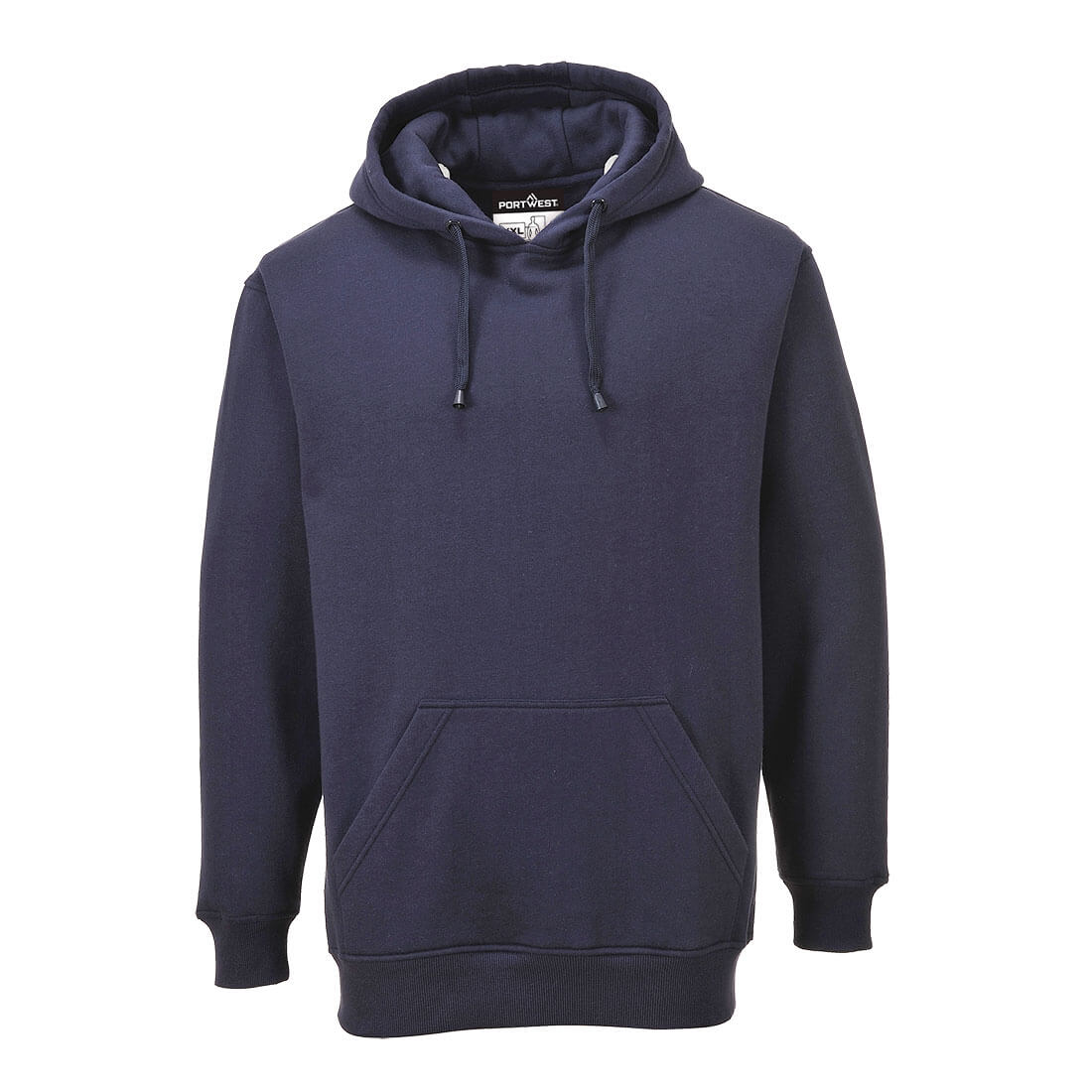 Bluza Roma z kapturem - obrazek 4
