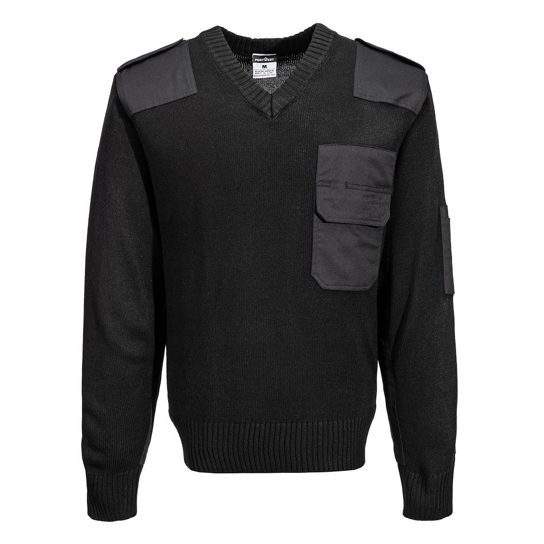 Sweter NATO