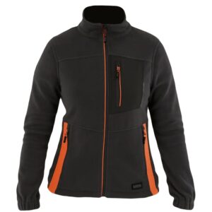 Polar WOMAN PLUS