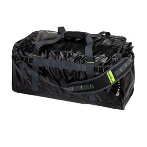 Wodoodporna torba PW3 70L