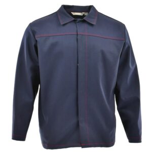 Bluza WULKAN
