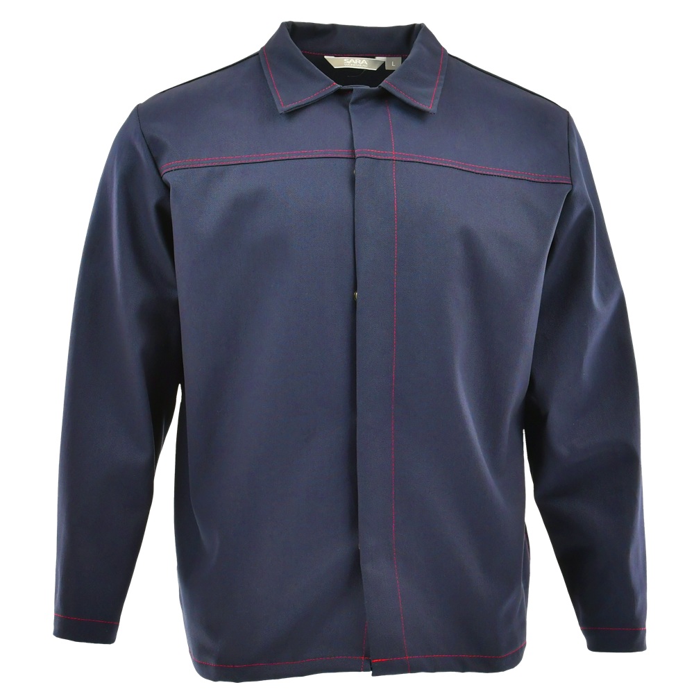 Bluza WULKAN